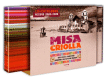 Enzo Gieco&nbsp;-&nbsp;Misa Criolla