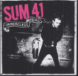 Sum 41&nbsp;-&nbsp;Underclass hero