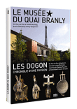 Musée du Quai Branly&nbsp;-&nbsp;Art
