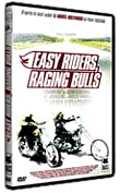 Easy riders raging bulls&nbsp;-&nbsp;Peter Biskind, Francis Ford Coppola