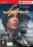 Syberia&nbsp;-&nbsp;