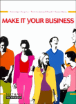 Make it your business