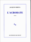 L'acrobate&nbsp;-&nbsp;Jacques Serena