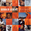 Gerald Levert&nbsp;-&nbsp;In my songs