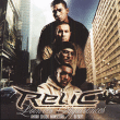 Relic&nbsp;-&nbsp;Loin des apparences