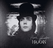 Bardi Johannsson&nbsp;-&nbsp;Haxan