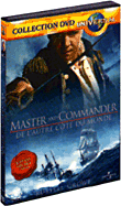 Master and Commander - Edition Collector