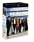 Newport Beach - Newport Beach
