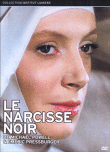 Le Narcisse noir - Edition Collector&nbsp;-&nbsp;Michael Powell, Emeric Pressburger
