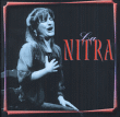 Nitra&nbsp;-&nbsp;Nitra