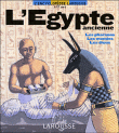 L'Egypte