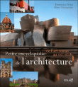 Petite encyclopédie de l'architecture&nbsp;-&nbsp;Francesca Prina