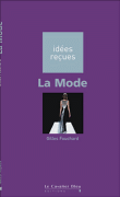 La mode&nbsp;-&nbsp;G. Fouchard