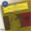 Wolfgang Amadeus Mozart, Wilhelm Kempff&nbsp;-&nbsp;Sonates pour piano K331, K310
