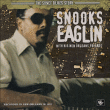 Snooks Eaglin&nbsp;-&nbsp;Blues story