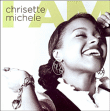 Chrisette Michele