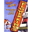 Instant delivery&nbsp;-&nbsp;Flower Kings