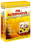 Hard rock anthology volume 4