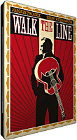 Walk the line - Edition collector Fnac