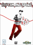 Rhythm and sport - Digibok Collector&nbsp;-&nbsp;Jean-Marc Skalecki