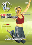 3 mois pour&nbsp;-&nbsp;Un ventre plat