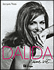 Dalida