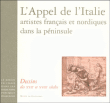 L'appel de l'Italie