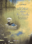 Le vent dans les saules, T1&nbsp;-&nbsp;Michel Plessix, Grahame