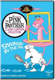 La Panthère Rose - La Panthère Rose