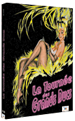 Maurice Chevalier, Mistinguett, Henri Salvador&nbsp;-&nbsp;La tournée des grands ducs
