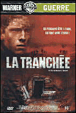 La Tranchée&nbsp;-&nbsp;Michael J Basset