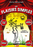 Les Plaisirs simples&nbsp;-&nbsp;Christian Dob