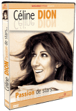 Céline Dion - Passion de stars&nbsp;-&nbsp;Céline Dion