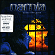Narnia
