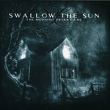 Swallow the Sun