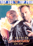 Le Dernier samaritain&nbsp;-&nbsp;Tony Scott