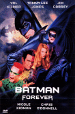 Batman forever - Edition Collector&nbsp;-&nbsp;Joël Schumacher
