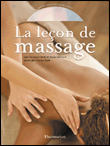N. Bertrand La le�on