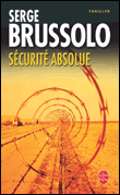 S�curit� absolue