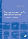 Hypnose contemporaine et thérapies brèves&nbsp;-&nbsp;Claude Virot