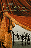 Les coulisses de la danse