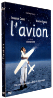 L'Avion