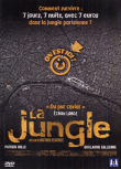 La Jungle