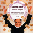 Louis De Funès&nbsp;-&nbsp;Révisons nos classiques