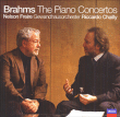 Johannes Brahms
