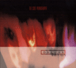 The Cure&nbsp;-&nbsp;Pornography - Edition deluxe