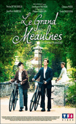 Le Grand Meaulnes (DVD)