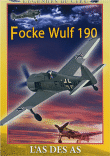 Le Focke Wulf 190&nbsp;-&nbsp;Aviation
