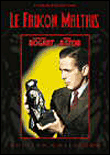 Le Faucon maltais - Édition Collector (Coffrets 2 DVD)