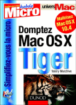 Mac OS X